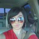 Sasha Rocha - @BellaSasha_7 - Twitter