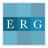 ERG