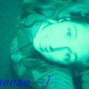 heidi goodwin - @highdee_gee - Twitter