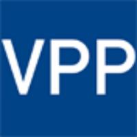 VPP im BDP (@vppimbdp) 's Twitter Profile Photo VPP im BDP (@vppimbdp) 's Twitter Profile Photo