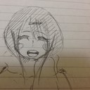よりーじゃ (@0130Er1ng1) Twitter