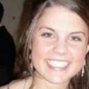 Amanda Pelletier - @ap_bostonmedia - Twitter