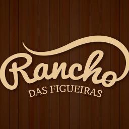 Com um conceito inovador de 'BAR-BALADA, já é sensação no ABC!
Funcionamos de QUARTA a DOMINGO.
INFO: http://t.co/jH2frt9OsM