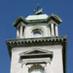 UoP TESOL (@uoptesol) Twitter profile photo UoP TESOL (@uoptesol) Twitter profile photo