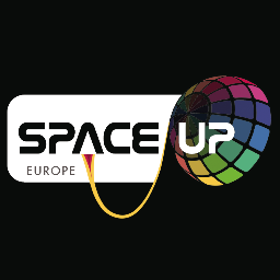 Your @SpaceUpConf unconference, spreading through Europe after first edition in 2012. Check our website https://t.co/p0FXecbDff for the next edition near you