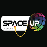 SpaceUp Europe (@spaceupeu) 's Twitter Profile