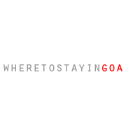 vacation rentals in goa, holiday homes in goa - apartments & villas, beach houses, wedding & corporate accommodation .. . we buy , we sell , we consult !