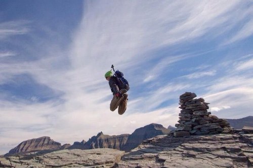 SheldonSutton's profile picture. 