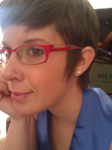 Sh_awn_a's profile picture. 