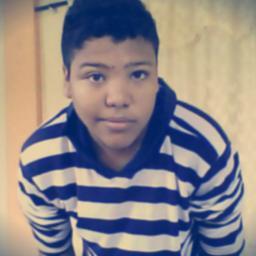 Sigueme ;)  - https://t.co/dSZulNISPP

█║▌│█│║▌║││█║▌║║▌║