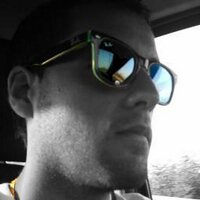 Maurizio Junior (@maurijay) 's Twitter Profile