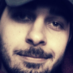 Ehsan Gharib (@ehsangharib) Twitter profile photo Ehsan Gharib (@ehsangharib) Twitter profile photo