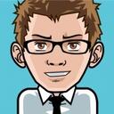 Glen Wright - @gdubbs04 - Twitter