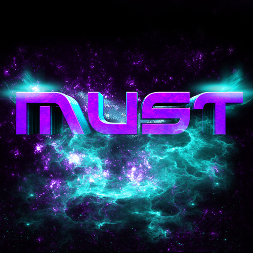 MusT_Clan's profile picture. Call of duty Sniping With Style !