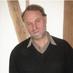 ETIENNE Loic (@drloicetienne) Twitter profile photo ETIENNE Loic (@drloicetienne) Twitter profile photo