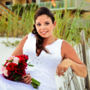 Tamera Smith - @TameraSmith1 - Twitter