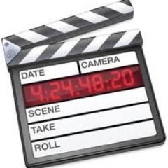 freelance film production