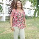 Addy Areche - @DidiAreche - Twitter