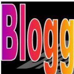 I am a regular blogger loves to share news about blogging tips, make money online, SEO, Social media, web design and more