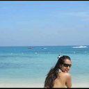 Andrea Crespo - @AndreaCrespoA - Twitter