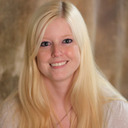 Amanda Dutka - @AmandaDutkaADP - Twitter