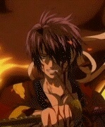 TAKASUGI_K_BOT Profile Picture