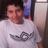 cincon345's profile image