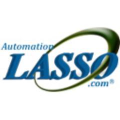 A on-line PLC's and automation solutions supplier. Industrial and Building Automation