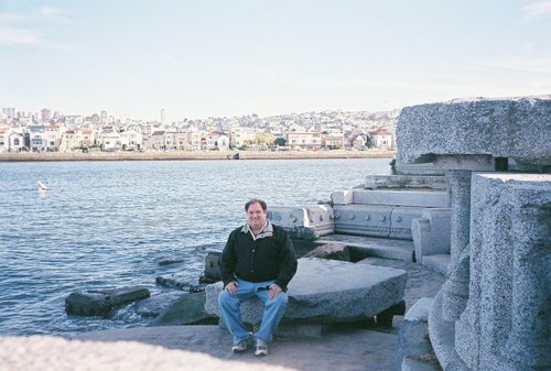 kenmargolis's profile picture. Veteran On-Line Ad Man Ken Margolis