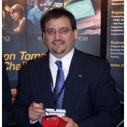 cramiez1984's profile picture. 