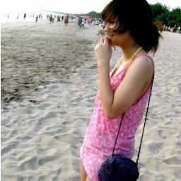 lesbiansex ;;)