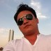 jems gurung (@gurungjems) Twitter profile photo