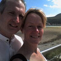 Andrew Thompson (@andrew7hompson) 's Twitter Profile