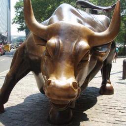 futuresignal12's profile picture. 