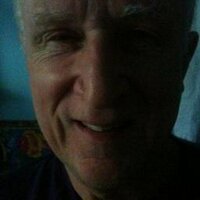 John Monk (@jmonkatthestate) 's Twitter Profile Photo John Monk (@jmonkatthestate) 's Twitter Profile Photo