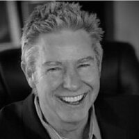 Randy Lane Company (@therandylaneco) 's Twitter Profile