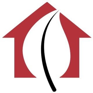Het Dijkmagazijn in Beuningen lokt mensen naar buiten. Met activiteiten voor jong en oud.