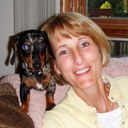 Susan Mayes - @24Sprite - Twitter