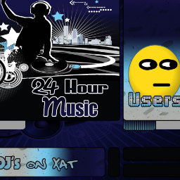 Coolonx's profile picture. Dj Cool On Disfruta De este grandioso chat Escucha tu musica y si buscas amigos o pareja aqui lo encuentras