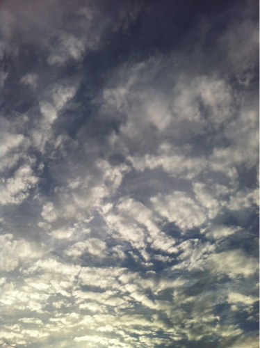 at89724's profile picture. 