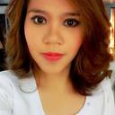 Charlene Borja - @charlene_borja - Twitter