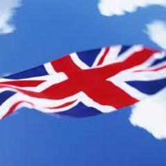 cheapflightsu_k's profile picture. Cheapflightsuk is the best travel guides for uk destination Africa, Asia, China, Australia, USA and other destination