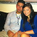 christian calle - @chrisCalle88 - Twitter