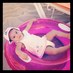 Gozde Caglar (@gozde_ce) Twitter profile photo Gozde Caglar (@gozde_ce) Twitter profile photo