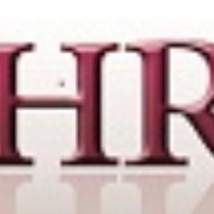 PHRCQatar's profile picture. Professional HR Consultants
Qatar Recruitment & HR Consultancy