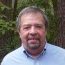 Alan Berkelhammer - @AlanBerkelham - Twitter