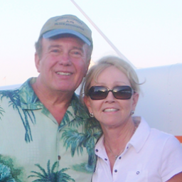 SoCalPilots's profile picture. 