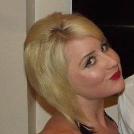 alexharradine's profile picture. Be Young, Be Foolish, But Be Happy3