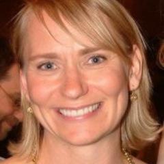 donnabellew's profile picture. likes nice people and sweet dogs and spreading the word about the power of poetry.  mom, executive coach, civic activist and editor of #uncertaingirls