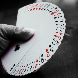 Colin is a highly amusing and gifted Close up Magician who delivers an excellent option of entertainment for you and your wedding guest or Corporate Parties.